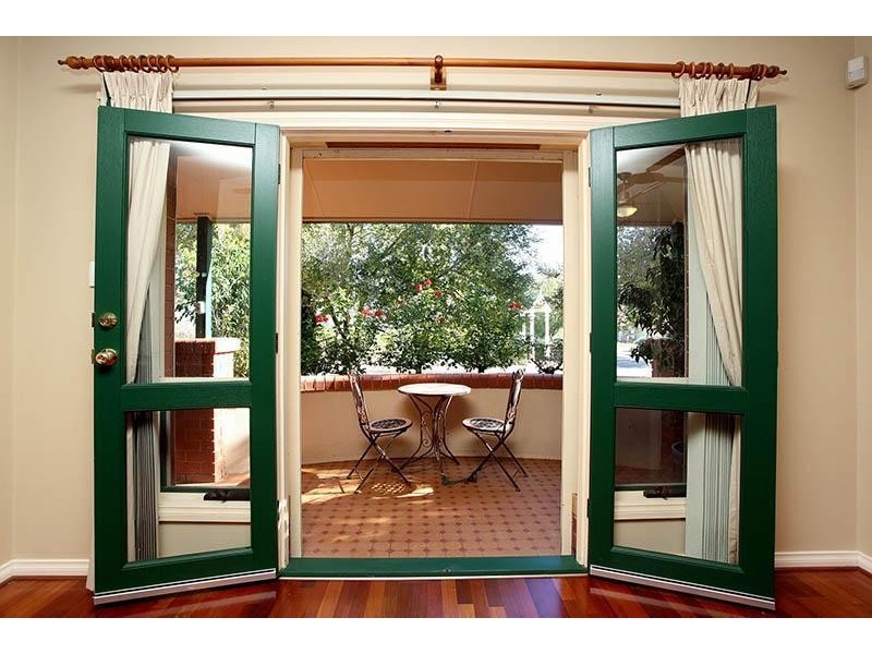 3 Windlass Square, Seaford Rise SA 5169