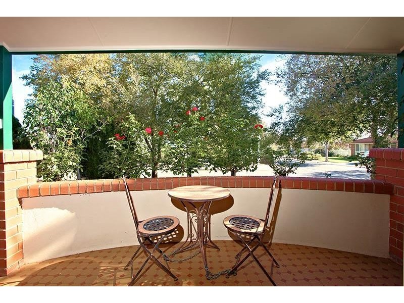 3 Windlass Square, Seaford Rise SA 5169