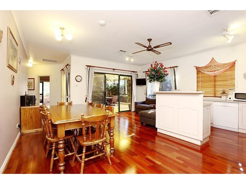 3 Windlass Square, Seaford Rise SA 5169