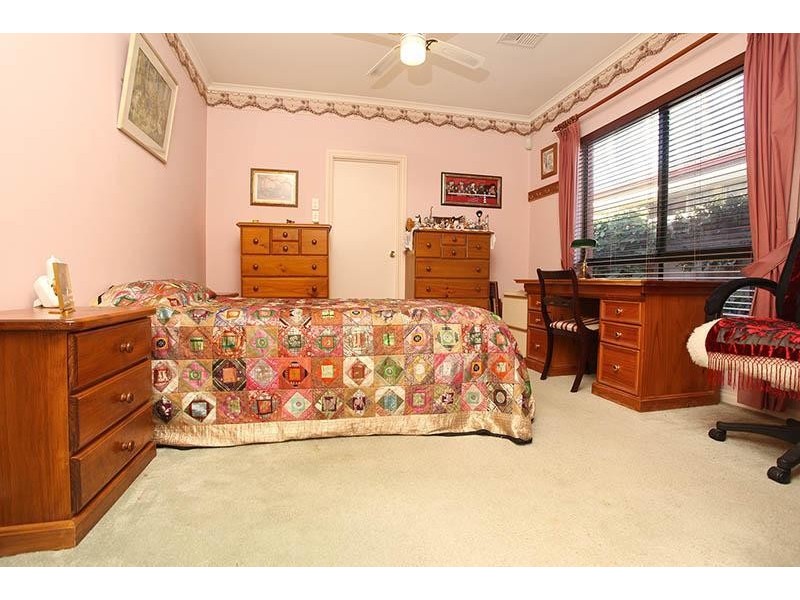 3 Windlass Square, Seaford Rise SA 5169