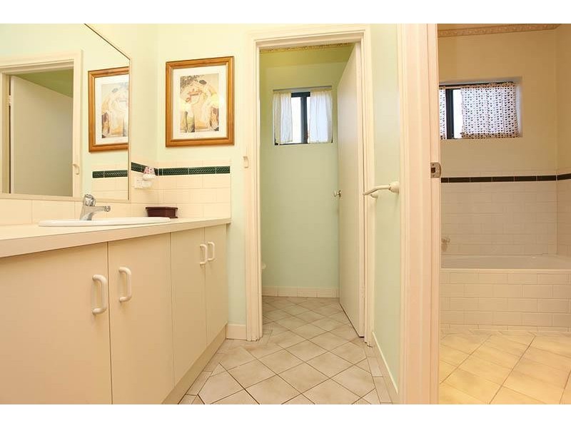 3 Windlass Square, Seaford Rise SA 5169