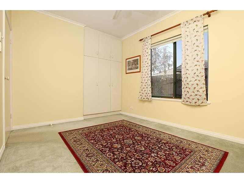 3 Windlass Square, Seaford Rise SA 5169