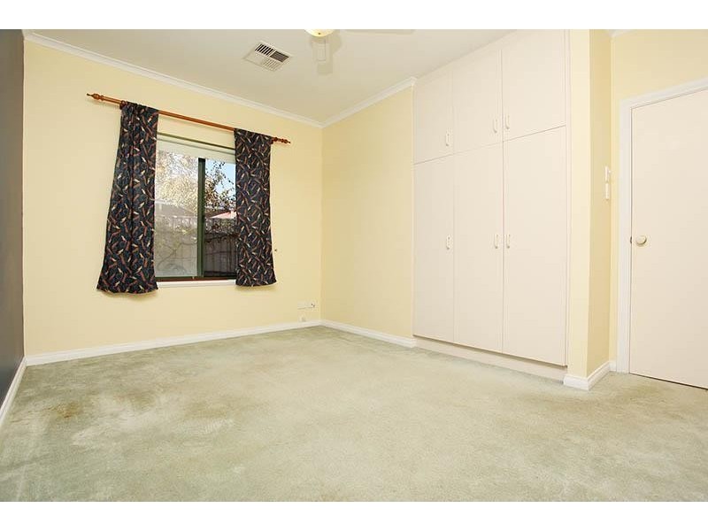 3 Windlass Square, Seaford Rise SA 5169