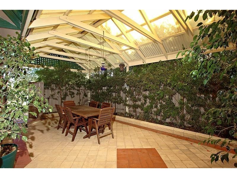 3 Windlass Square, Seaford Rise SA 5169