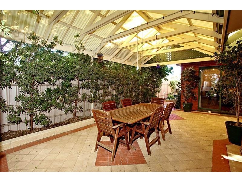 3 Windlass Square, Seaford Rise SA 5169