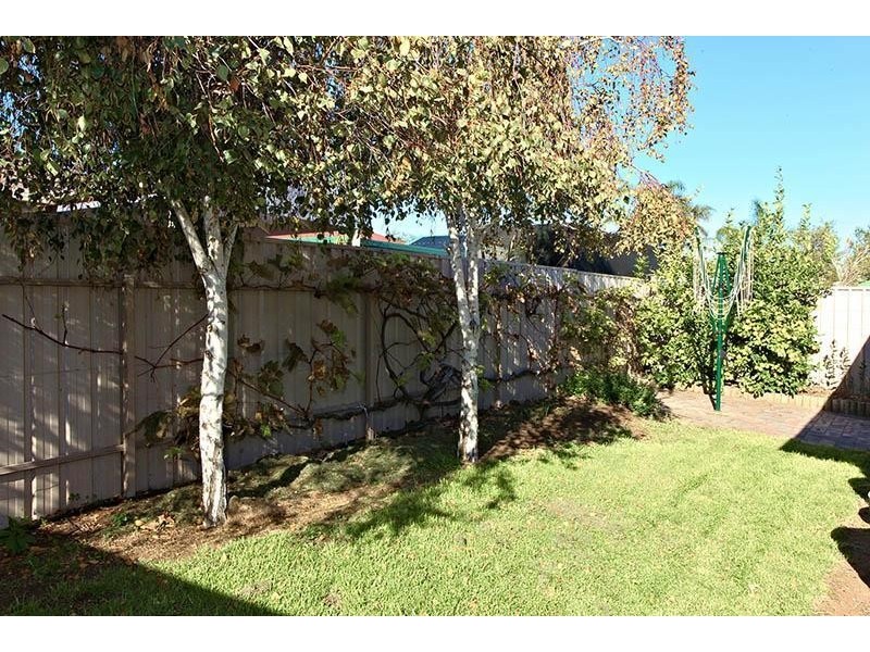 3 Windlass Square, Seaford Rise SA 5169