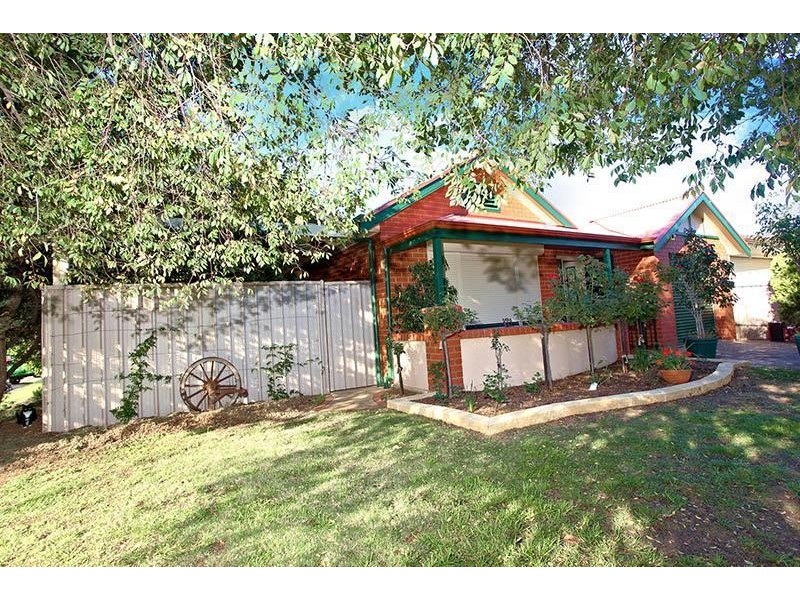 3 Windlass Square, Seaford Rise SA 5169