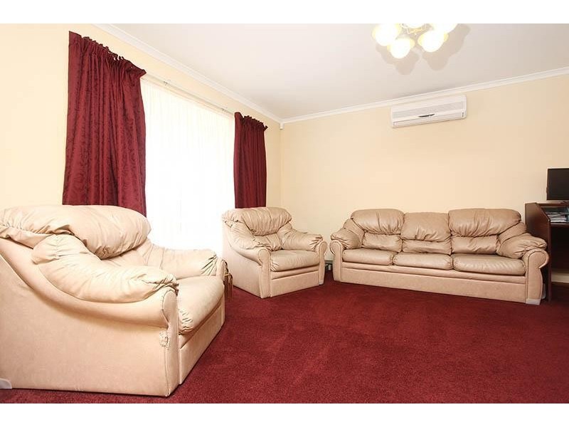 3 Pebble Court, Aldinga Beach SA 5173