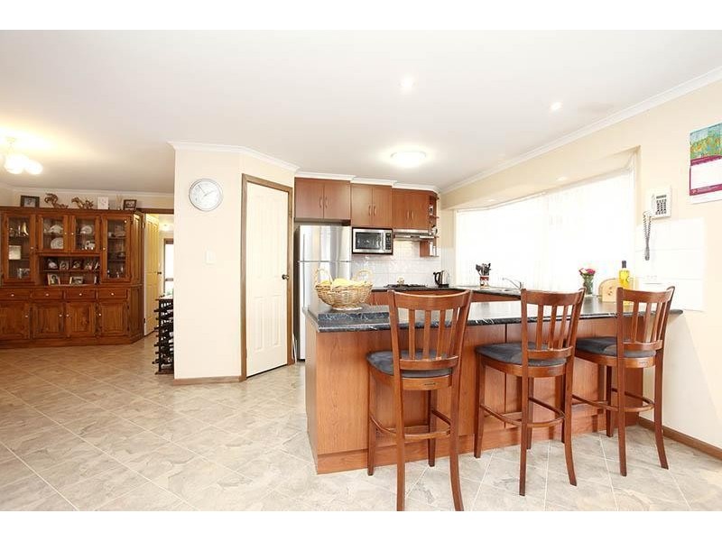 3 Pebble Court, Aldinga Beach SA 5173