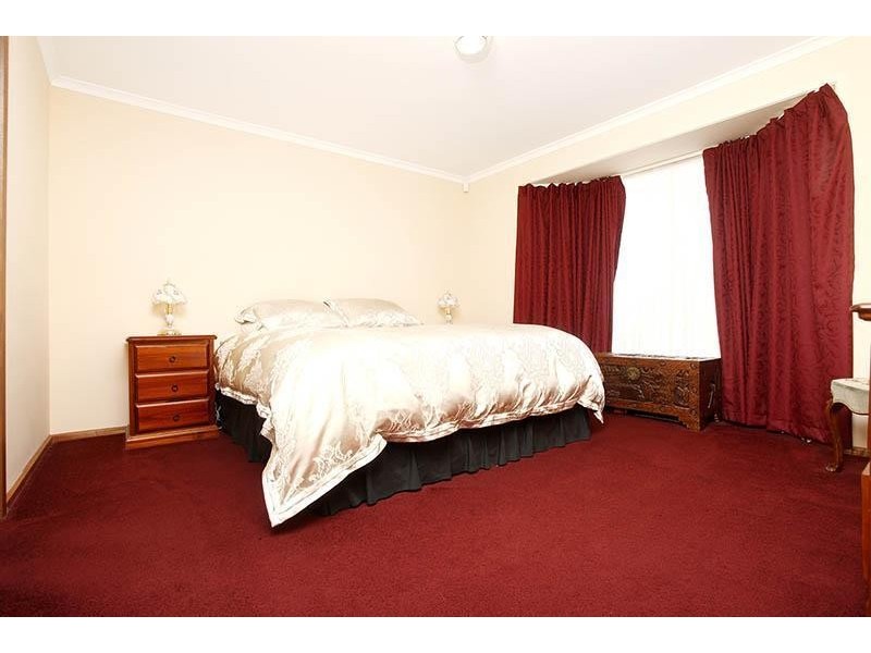 3 Pebble Court, Aldinga Beach SA 5173