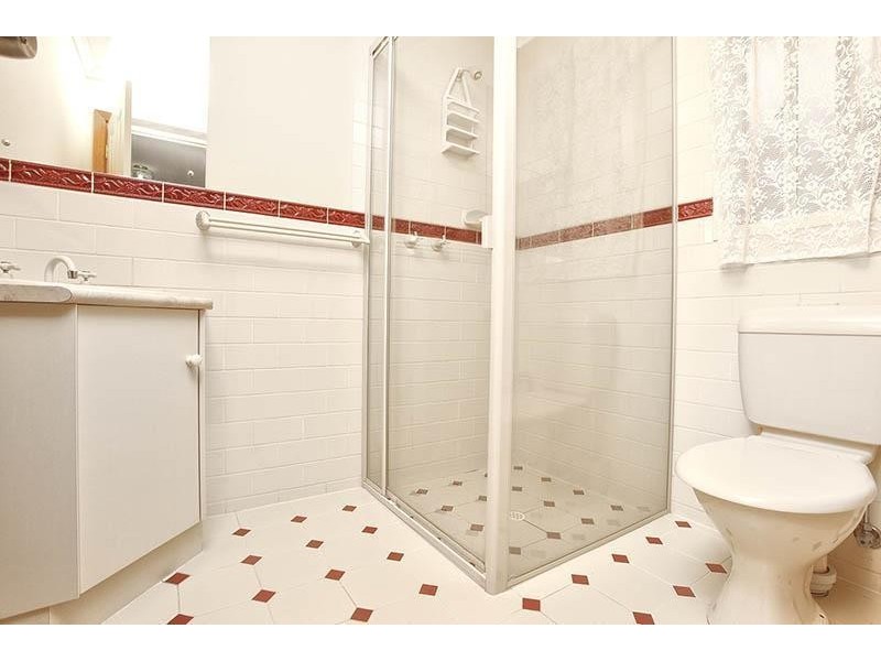 3 Pebble Court, Aldinga Beach SA 5173