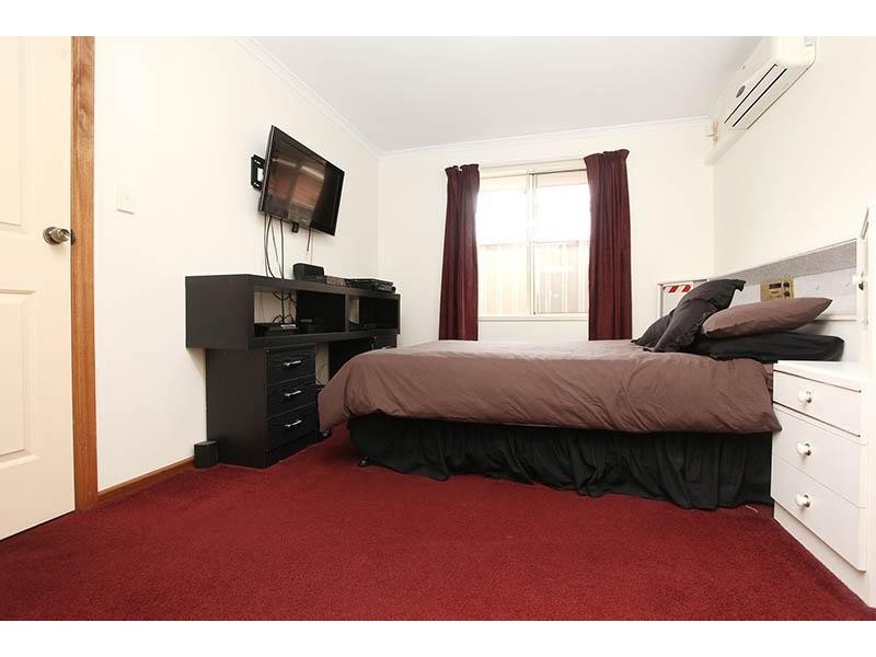 3 Pebble Court, Aldinga Beach SA 5173