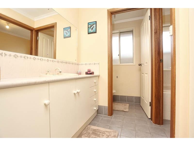 3 Pebble Court, Aldinga Beach SA 5173