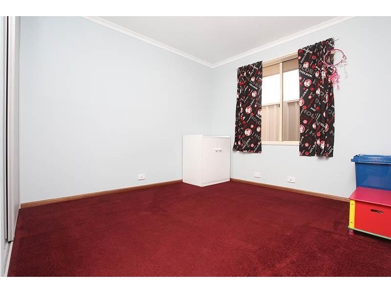 3 Pebble Court, Aldinga Beach SA 5173