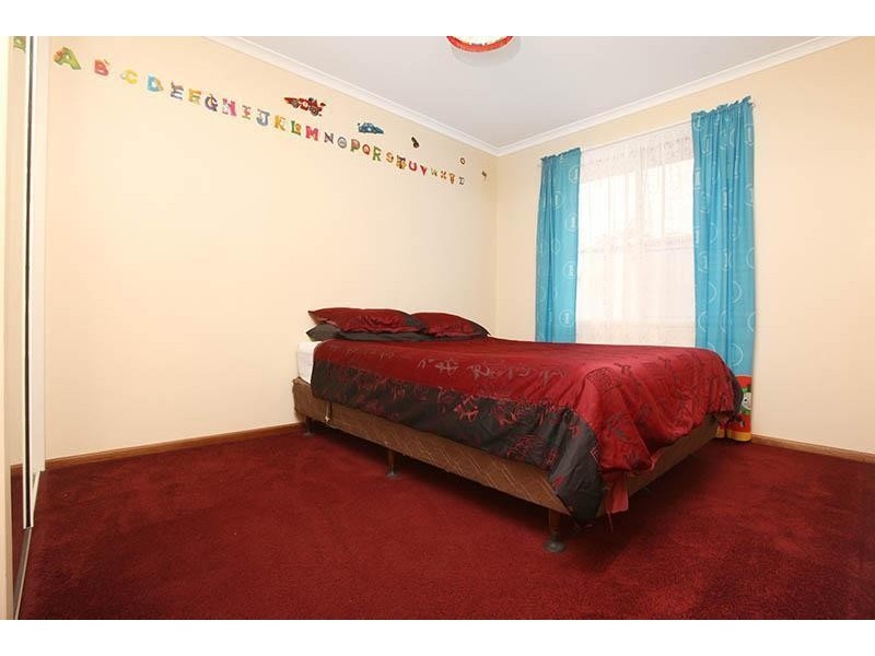 3 Pebble Court, Aldinga Beach SA 5173