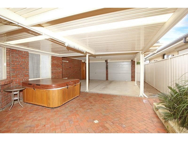 3 Pebble Court, Aldinga Beach SA 5173