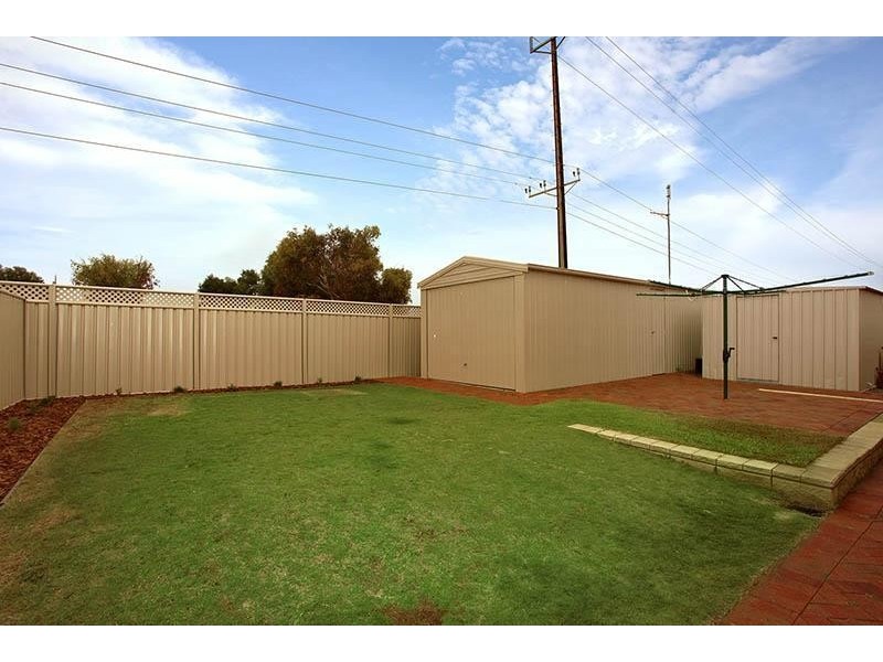 3 Pebble Court, Aldinga Beach SA 5173