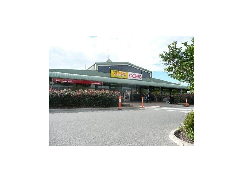 3 Pebble Court, Aldinga Beach SA 5173