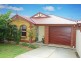 14 Breakwater Court, Seaford Rise SA 5169