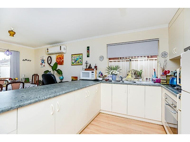 14 Breakwater Court, Seaford Rise SA 5169