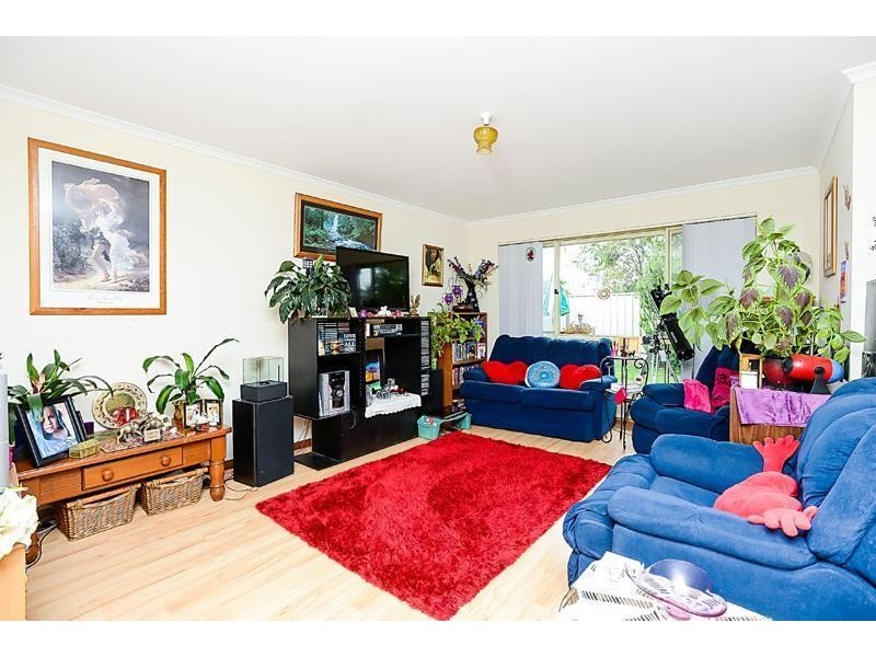 14 Breakwater Court, Seaford Rise SA 5169