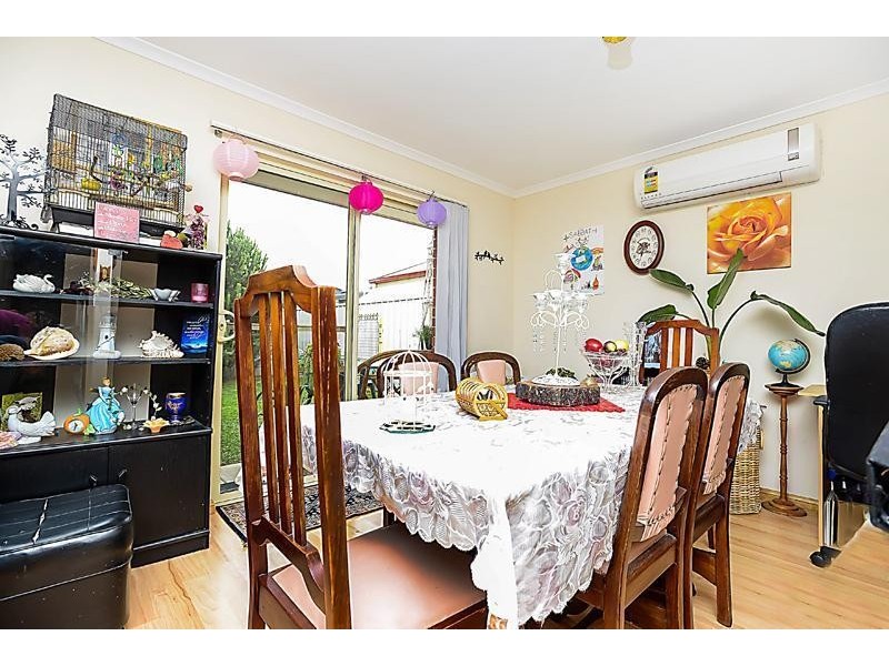 14 Breakwater Court, Seaford Rise SA 5169