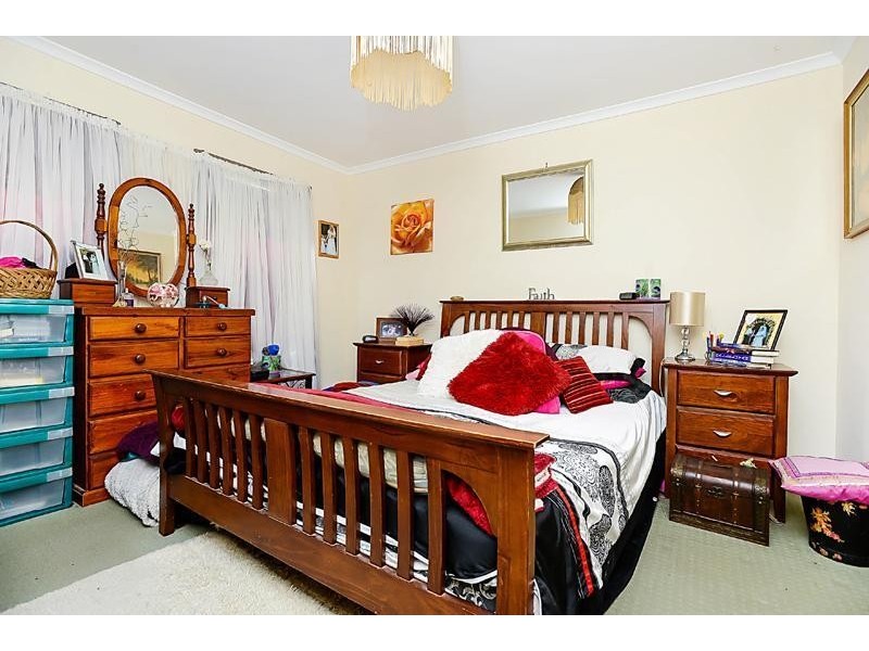 14 Breakwater Court, Seaford Rise SA 5169