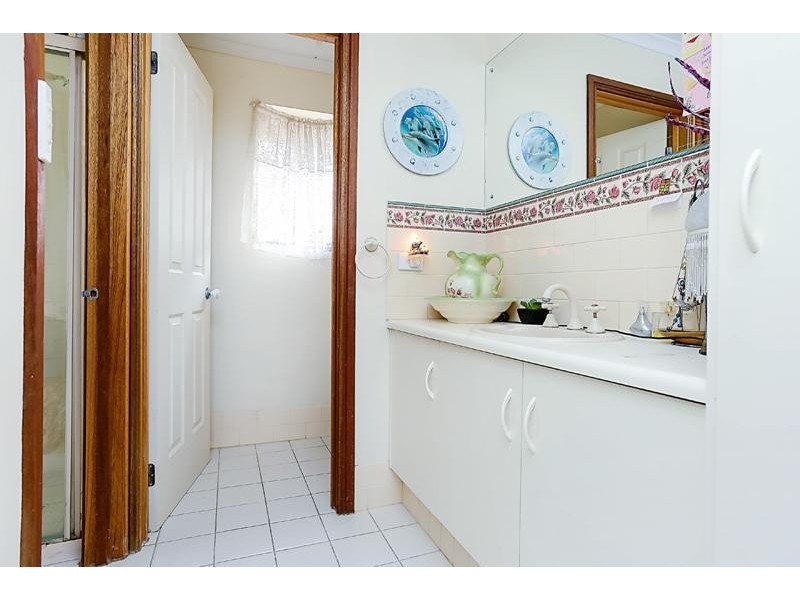 14 Breakwater Court, Seaford Rise SA 5169