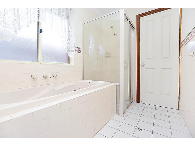 14 Breakwater Court, Seaford Rise SA 5169