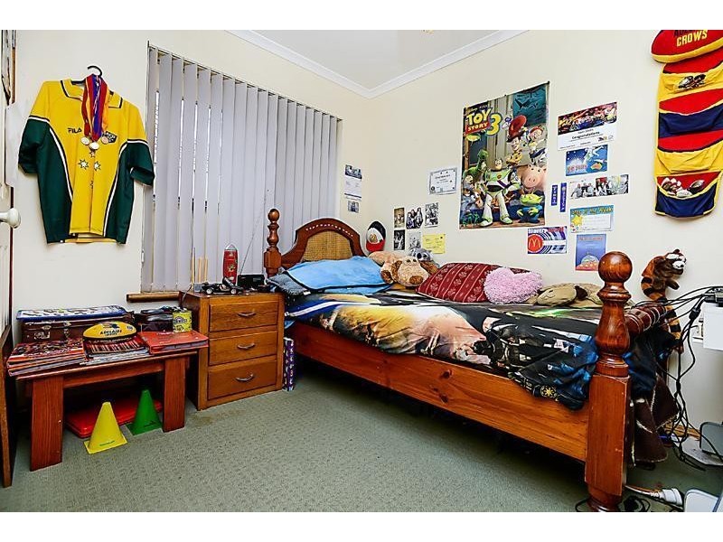 14 Breakwater Court, Seaford Rise SA 5169