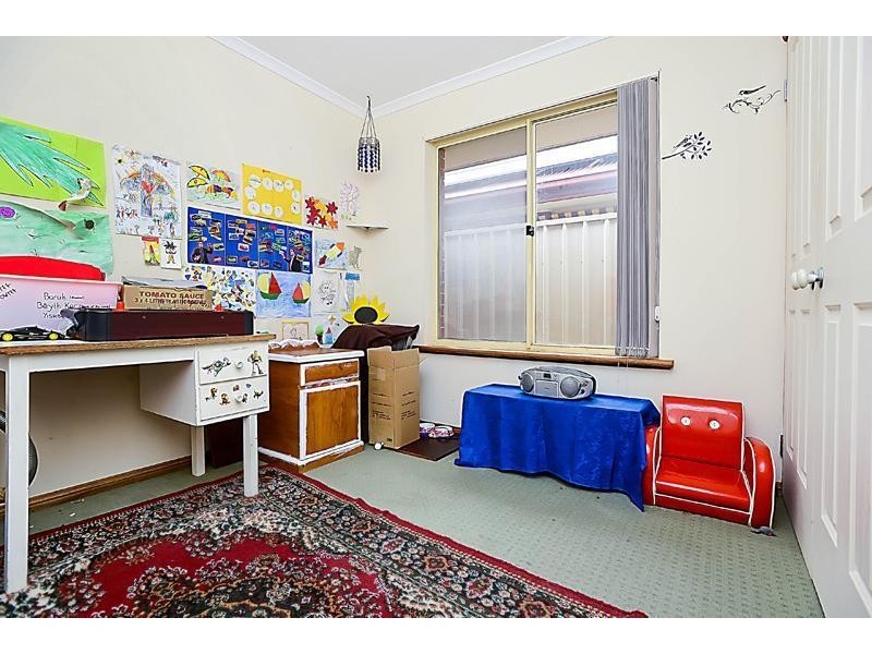 14 Breakwater Court, Seaford Rise SA 5169