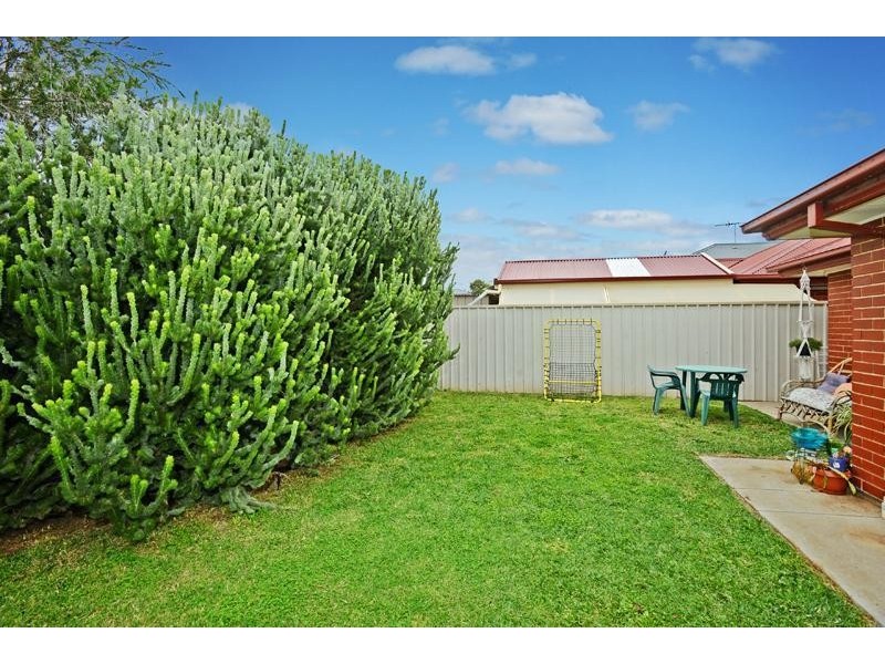 14 Breakwater Court, Seaford Rise SA 5169