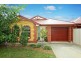 14 Breakwater Court, Seaford Rise SA 5169
