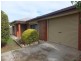 2 Batts Street, Aldinga Beach SA 5173