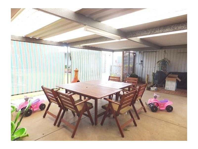 2 Batts Street, Aldinga Beach SA 5173