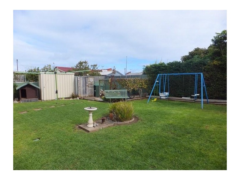 2 Batts Street, Aldinga Beach SA 5173