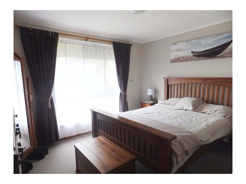 2 Batts Street, Aldinga Beach SA 5173