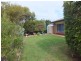 2 Batts Street, Aldinga Beach SA 5173