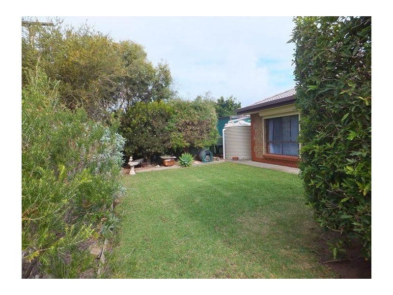 2 Batts Street, Aldinga Beach SA 5173
