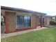 2 Batts Street, Aldinga Beach SA 5173