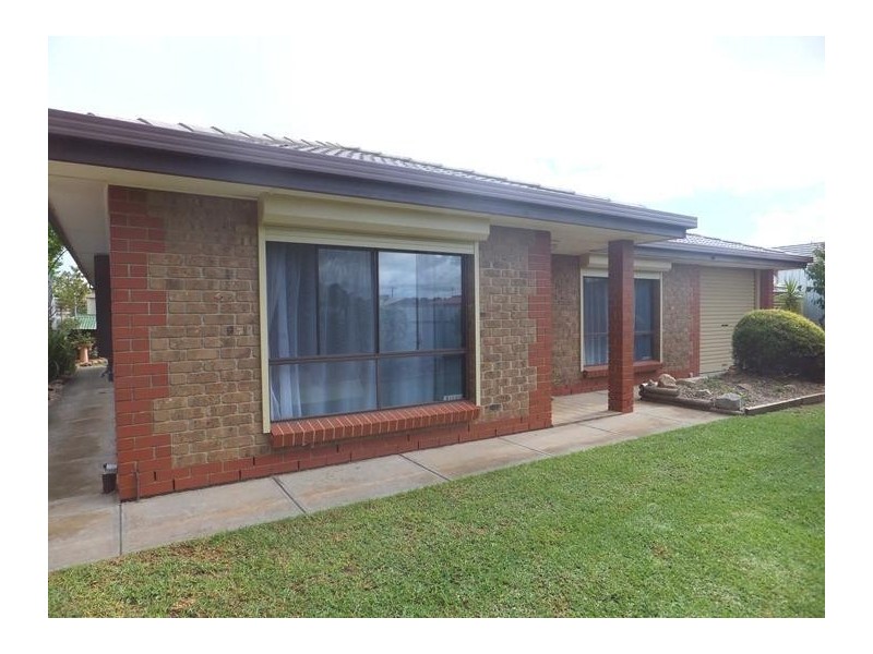 2 Batts Street, Aldinga Beach SA 5173