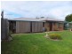 2 Batts Street, Aldinga Beach SA 5173