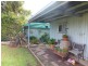 2 Batts Street, Aldinga Beach SA 5173