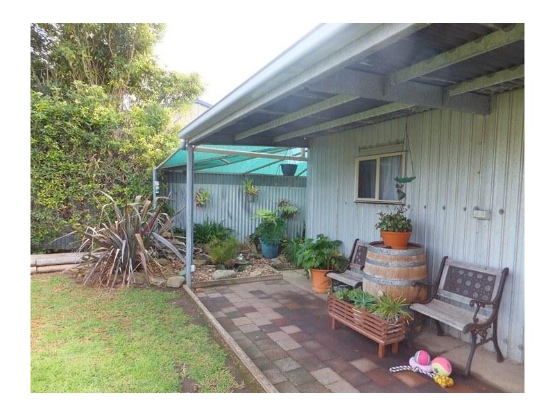 2 Batts Street, Aldinga Beach SA 5173