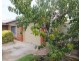 2 Batts Street, Aldinga Beach SA 5173