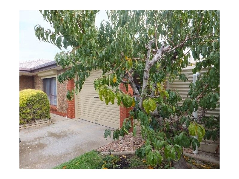 2 Batts Street, Aldinga Beach SA 5173