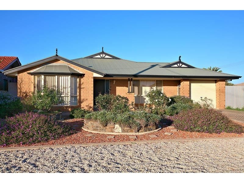 6 Bollard Street, Seaford SA 5169