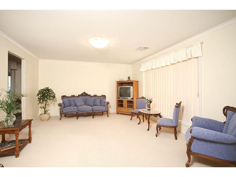 6 Bollard Street, Seaford SA 5169