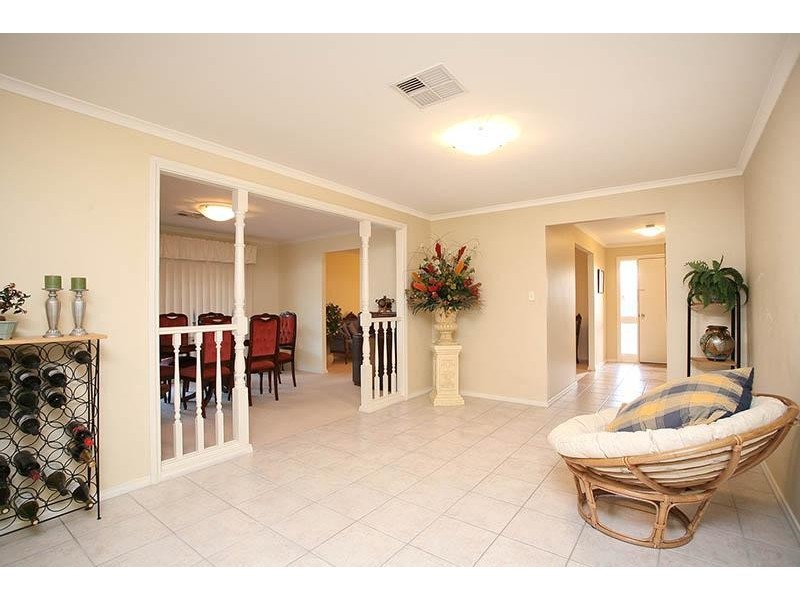 6 Bollard Street, Seaford SA 5169