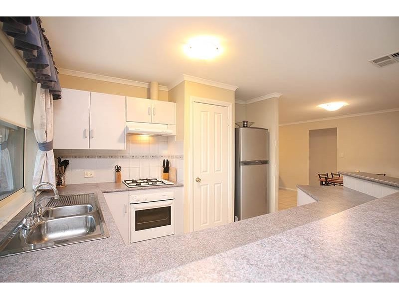 6 Bollard Street, Seaford SA 5169